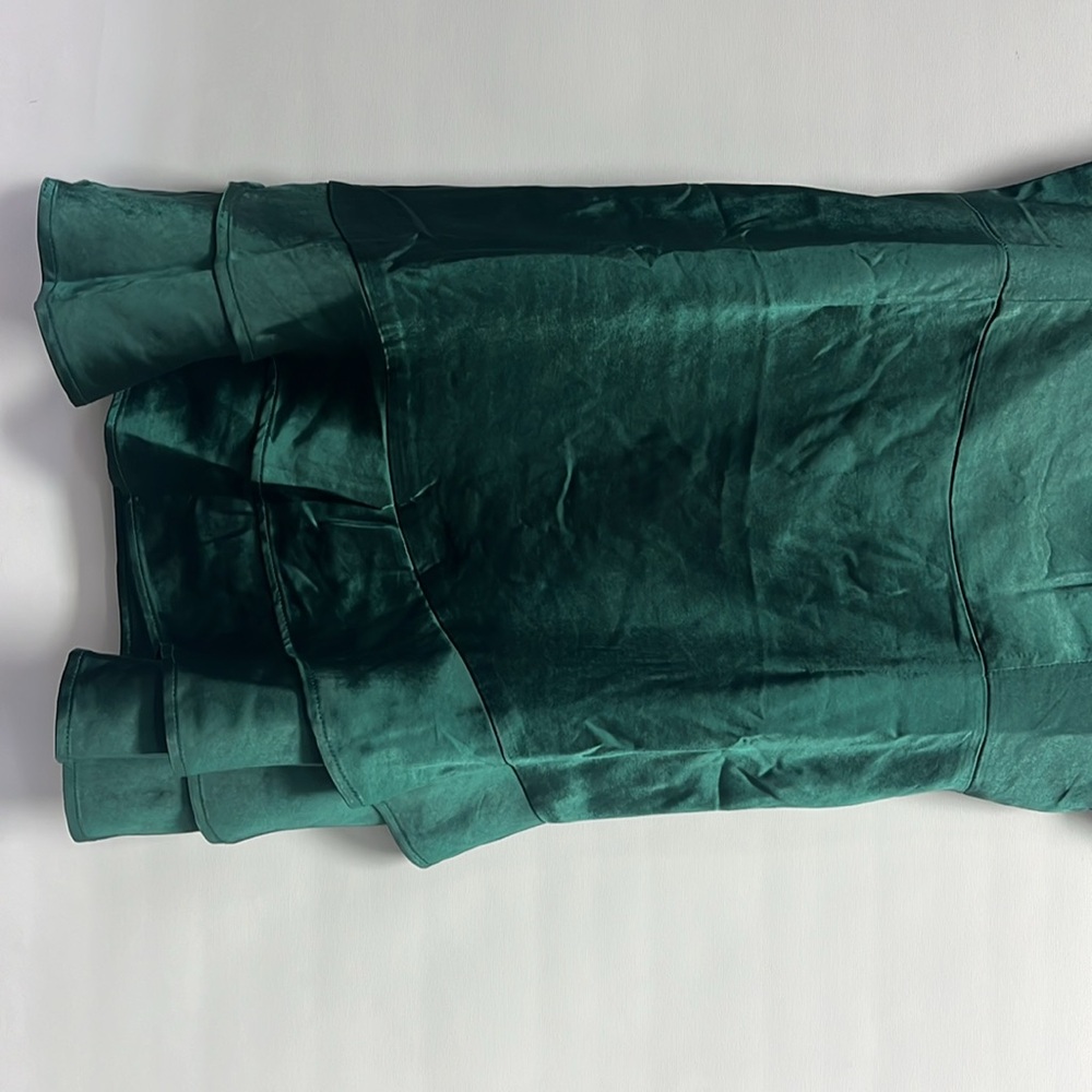 Cute Short Dress for Date,Prom